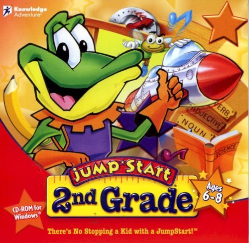 Game software for X68000 My eyes Birdie Soft ion Ocean Adventure