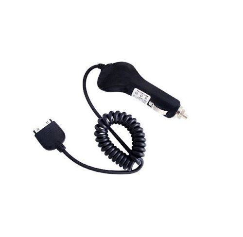 Cargadores de coches reproductor de audio para Creative