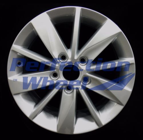 Wheel 15x6-1/2 Steel Fits 01-07 CARAVAN 1529818 | eBay Wheel 15x6-1/2 Steel Fits 01-07 CARAVAN 1529818 | eBay