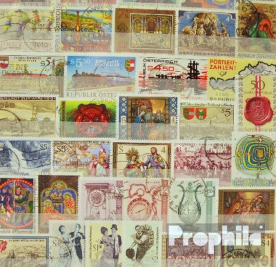 100 Verschiedene Sondermarken Aus Neuseeland – Komplett Durchsucht & Original Für Sammler