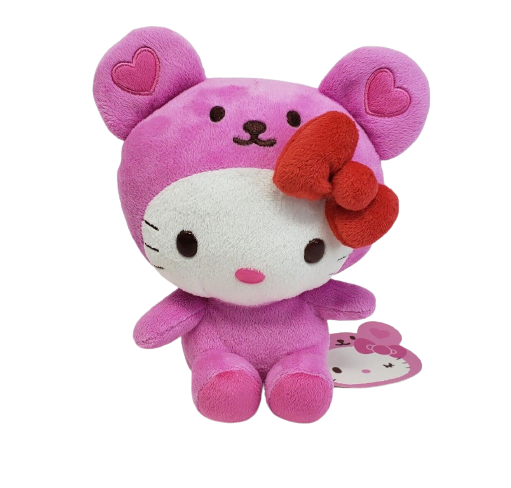 期間限定価格エムシービケン ビューティーバー Ｈｅｌｌｏ Ｋｉｔｔｙ 一式 期間限定価格エムシービケン アイ＆フェイスコンパクト