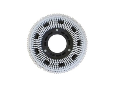 Scrubbing Brush - Middle Ipc-Gansow CT 100 BT 85 ECS - Bristle Poly 0,7