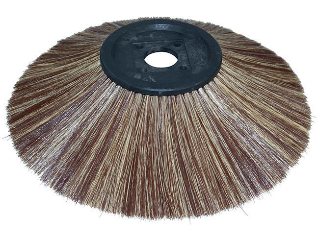 Brosse LatÃ©Rale Fin Pour Nilfisk Sr 1200 / Sr 1300 H B/P 5120