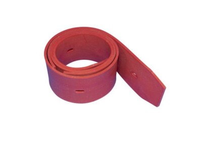 Front Suction Lip Tennant 5680 - 28'', 5700 - 28''