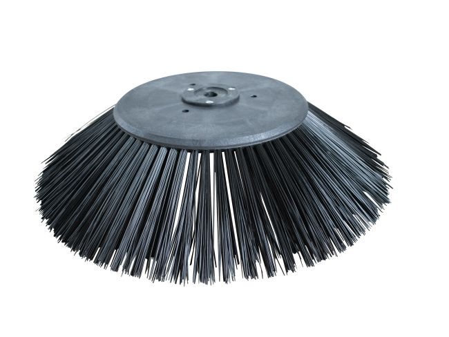 その他 Hako ZX16/ZH16 Series - HK Lighting