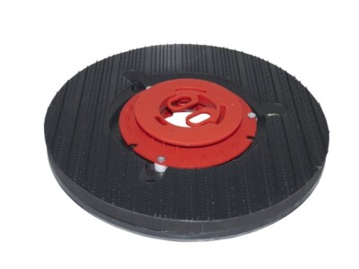Padholder for Pads up To 13 31/32in Ipc-Gansow 62 Bf 65 Bound Suction Cup -