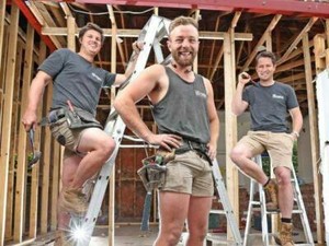 Darwin Region Nt Jobs Gumtree Australia Free Local Classifieds