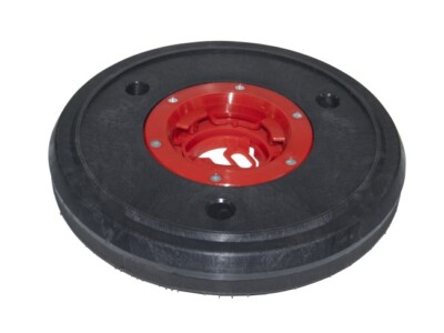Padholder for Pads To 13 31/32in Ipc-Gansow Premium Line 41 BF68 -