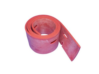 Front Suction Lip Tennant 5400 - 24''