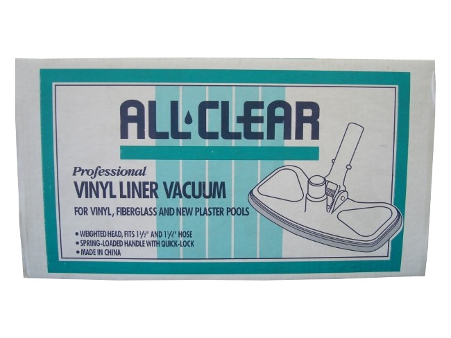 All clear перевод