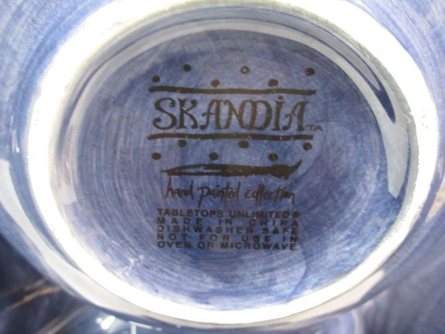 TABLETOPS UNLIMITED 18