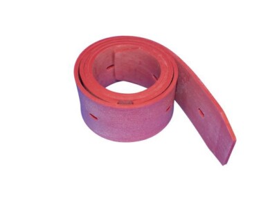 Front Suction Lip Tennant 5680 - 32'', 5700 - 32'', 7100 - 28'', 7100 - 32''