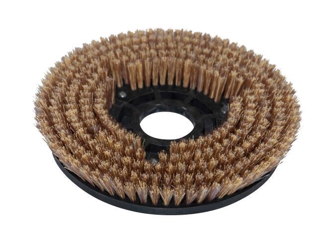 OptimalbÃ¼Rste Pour Comac C 50 / Cb 50 / L Abila 52