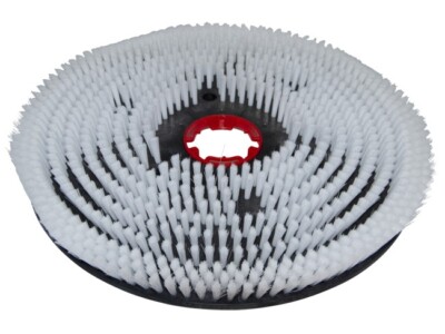 Scrubber - Wash Concrete Ipc-Gansow Premium Line 61 B57/61 BF57 - Poly 0,45