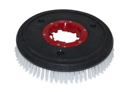 Scrubber - Wash Concrete Ipc-Gansow Premium Line 41 BF68,51 BF68 - Poly
