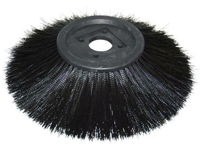 Brosse LatÃ©Rale Standard Pour Nilfisk Sw 800 / Sr 1000 S B/P 1005/S