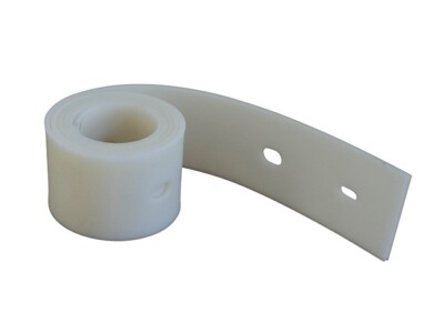 Suction Lip Rear IPC-Gansow Premium Line 121 BF85, 131 BF100S - Polyurethane