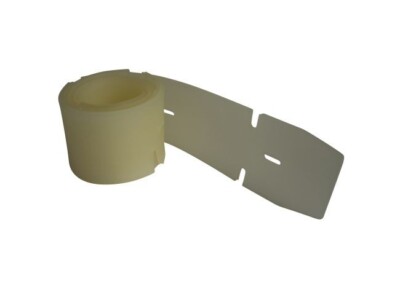Front Suction Lip Tennant T300/43, T300/50, T300/60, T500 - 26'' - Polyurethane