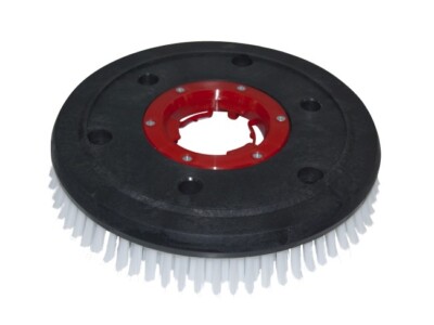 Schrubbbürste-waschbeton Ipc-Gansow Premium Line 121 BF72,131 BF100S -poly