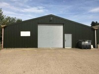 Parking Garages Houses And Flats To Rent Or Sale In