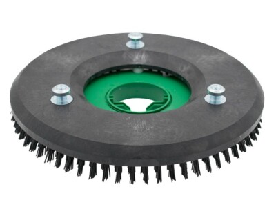 Padholder Pads-Short Trim Ipc-Gansow Professional Line CT110-BT60 (To Series)