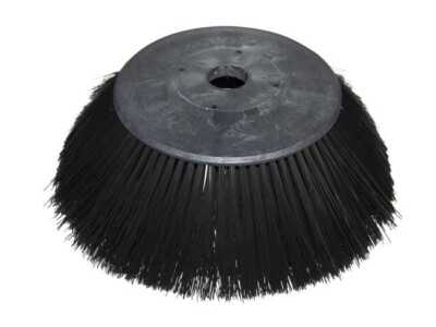 Side Brush for Ipc-Gansow Premium Line Gansow 191B/191D/191LPG - Poly 0,9