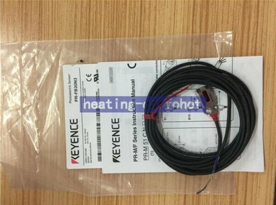 1PC NEW KEYENCE PR-FB30N3
