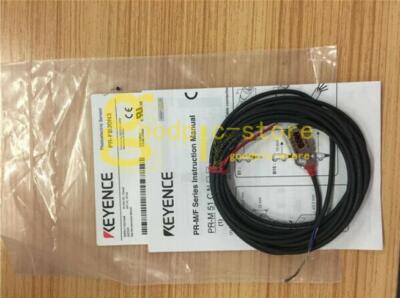 1PC NEW KEYENCE PR-FB30N3