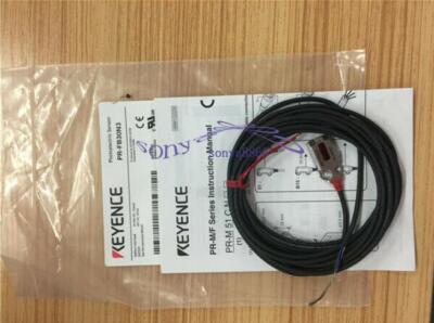 1PC NEW KEYENCE PR-FB30N3