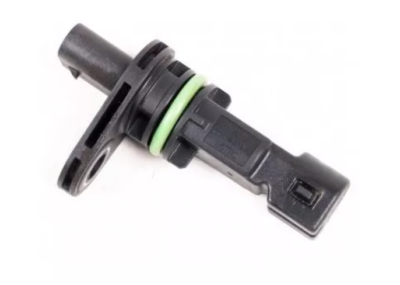 FORD KUGA MK3 Crankshaft Position Sensor 2120779 GN1A-6C315-AB NEW 