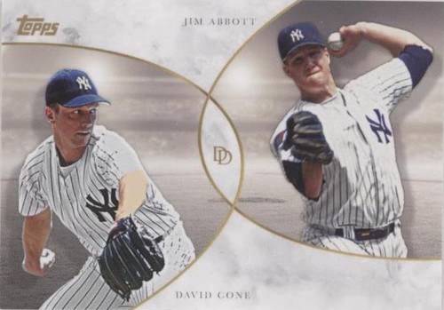 その他 2025 Topps Dynamic Duals Baseball Hobby 2025 Topps Dynamic Duals Baseball Hobby Box | DA Card World