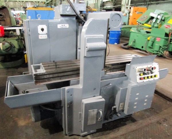 105-122 CINCINNATI-MILACRON 