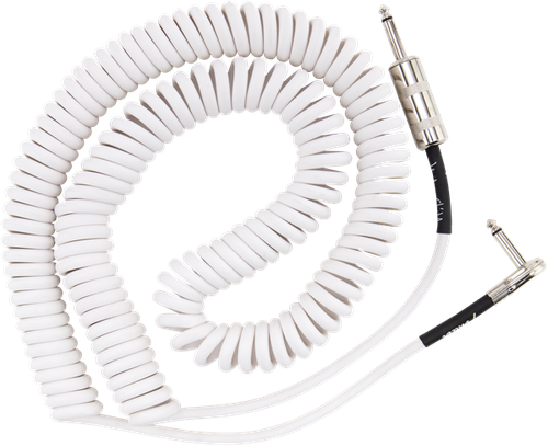 ケーブル・シールド VooDoo Cable In-Line IEC Adapter In-Line IEC Adapter – VooDoo Cable
