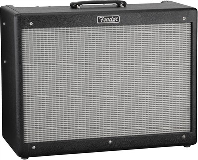 その他 Fender Hot rod deluxe. Fender Hot Rod Deluxe - Wikipedia