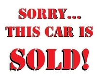 2017 Lexus NX 300h 2.5 F-Sport 5dr CVT ESTATE PETROL/ELECTRIC Automatic