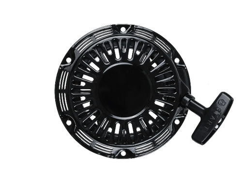 Recoil Starter Assembly For WEN GN400i RV Ready Inverter Generator
