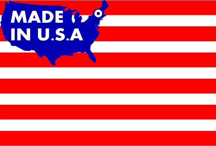 #2361 (1) 6" Indiana Indian Style Vintage Indianapolis Decal Sticker LAMINATED