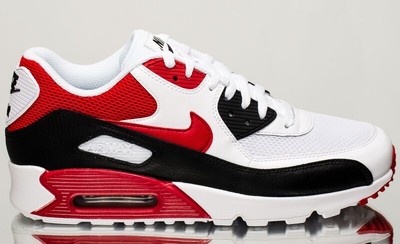 livre air max livre air max