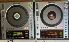 Ccpsa7gzj5ii6m