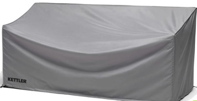 KETTLER Charlbury Sofa Protective Cover
