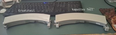 Zdjęcia przedmiotu od zweryfikowanego kupującego
