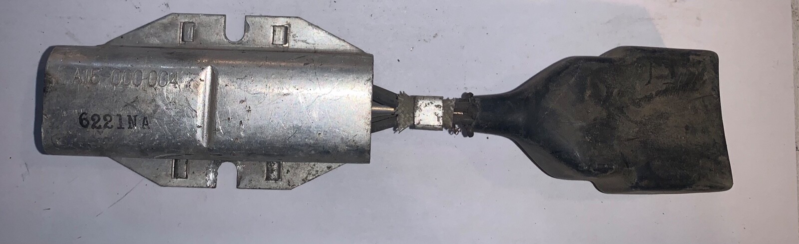 dec7です Distributor Assembly for Datsun 280ZX Turbo Genuine Nissan
