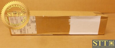 1187070F1  ADTRAN TA5000 SIDE-MOUNT 19 IN BRACKETS NEW