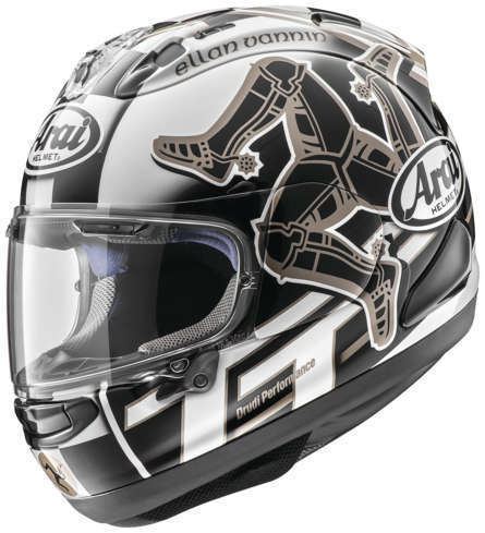 アライ　arai  ASTRALAX Arai Astral-X