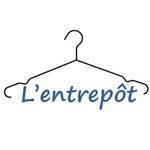 lentrepotnice