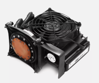 Foto dell'oggetto di un acquirente verificato