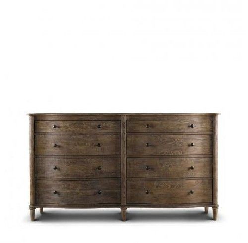 Kommoden aus Eiche günstig kaufen | eBay