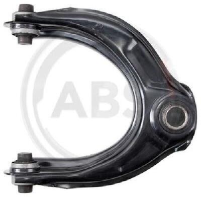 Original A.B.S. Lenker Radaufhängung 211481 für Honda