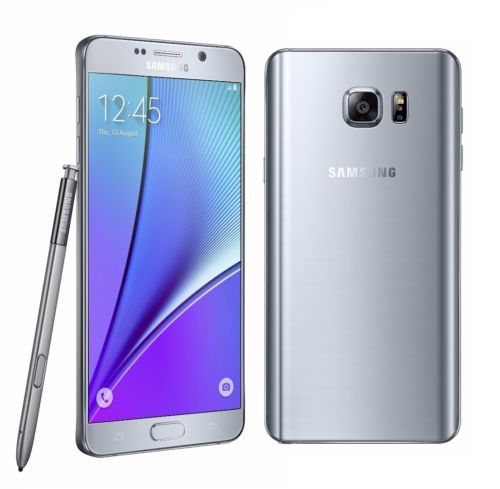 Octa Core Cell Phones & Smartphones