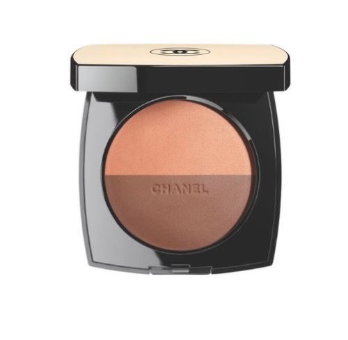 CHANEL MERMAID GLOW Baume Essentiel Multi-Use Glow Stick